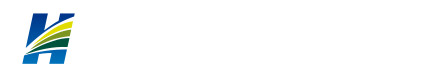 南陽中通智能科技集團(tuán)有限公司